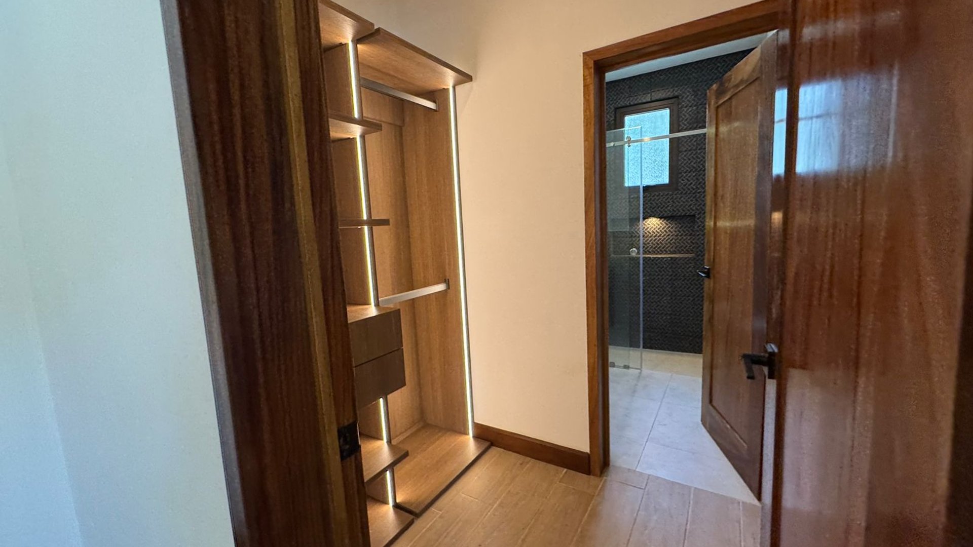 CASA EN VENTA | LOS FRANCISCANOS | ANTIGUA GUATEMALA - Miniatura 14