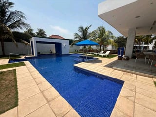 SAN MARINO II CASA EN VENTA - 4