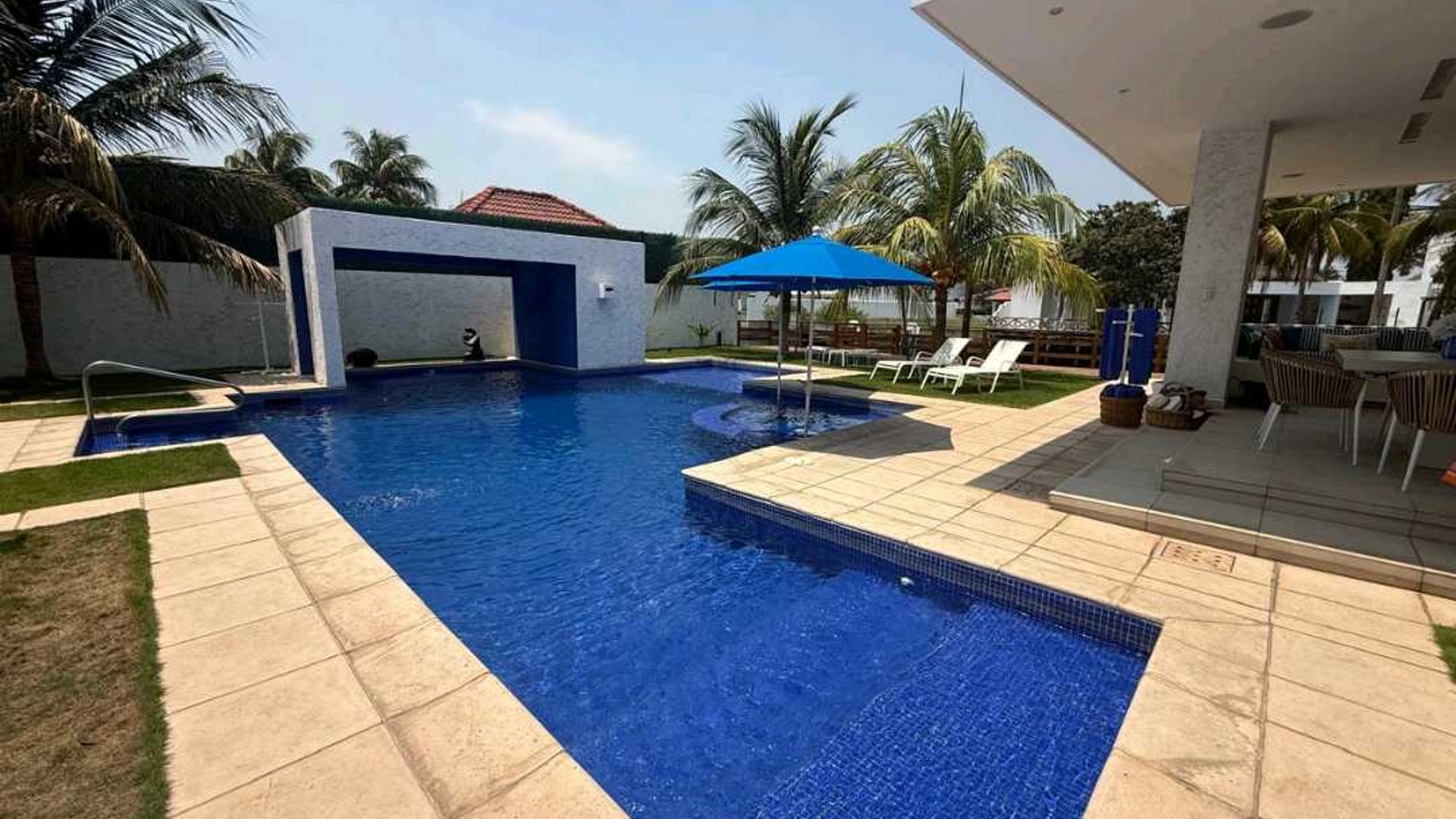 SAN MARINO II CASA EN VENTA - Miniatura 4