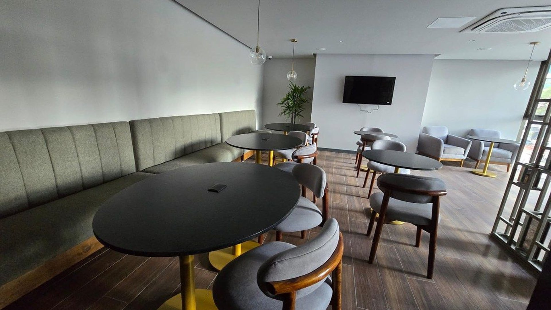 Apartamento Nuevo y Moderno en Atarah Zona 10 en RENTA‼️ - Miniatura 20