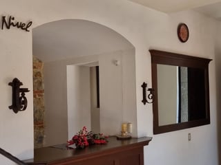 EDIFICIO EN VENTA EN COBAN, ALTA VERAPAZ - 3