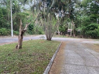 Lote en Venta RioSul, Escuintla, Guatemala - Image 1