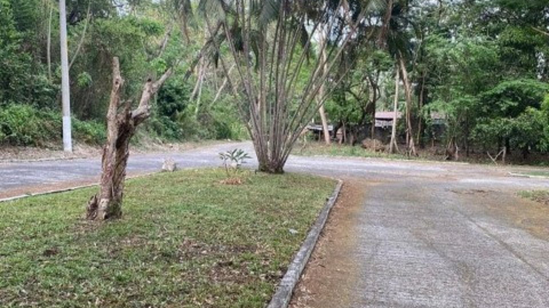 Lote en Venta RioSul, Escuintla, Guatemala