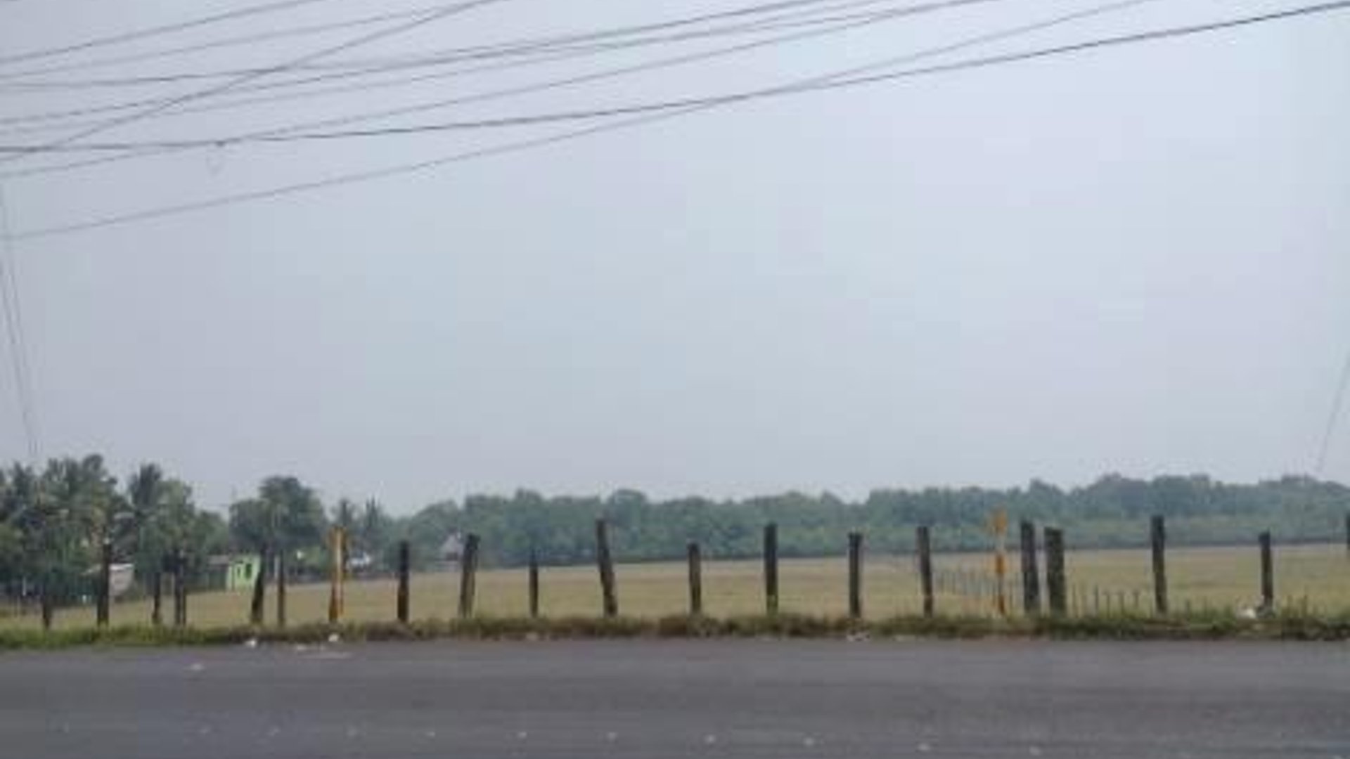 Terreno en Venta - Renta Iztapa, Escuintla  - Miniatura 6