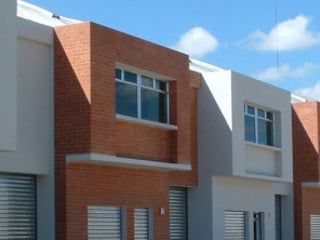 PRECIOSA OFIBODEGA EN VENTA EN EL NARANJO - 2
