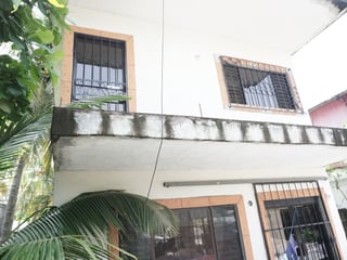CASA EN RENTA EN IZTAPA, ESCUINTLA - 2