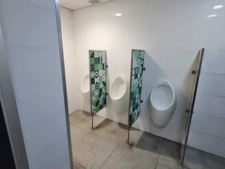 Edificio en renta 6a avenida, zona 4 - Image 11