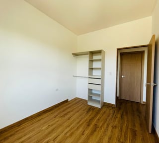Apartamento en renta en Edificio Vertical Zapote zona 2 - Miniatura 10