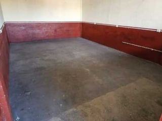 Casa grande en Venta/Alquilo ideal para hotel, oficinas, colegio en z2 - 5