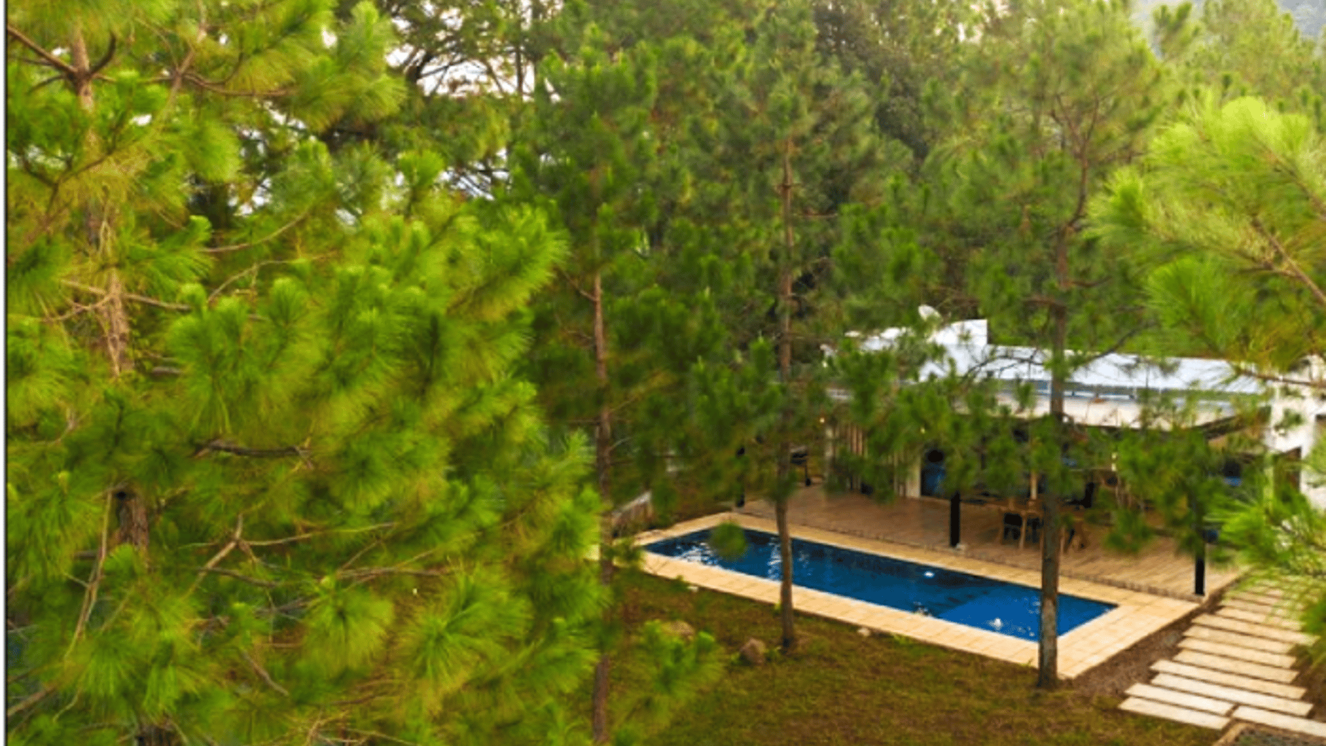 Terreno en Venta en Barberena - Miniatura 4