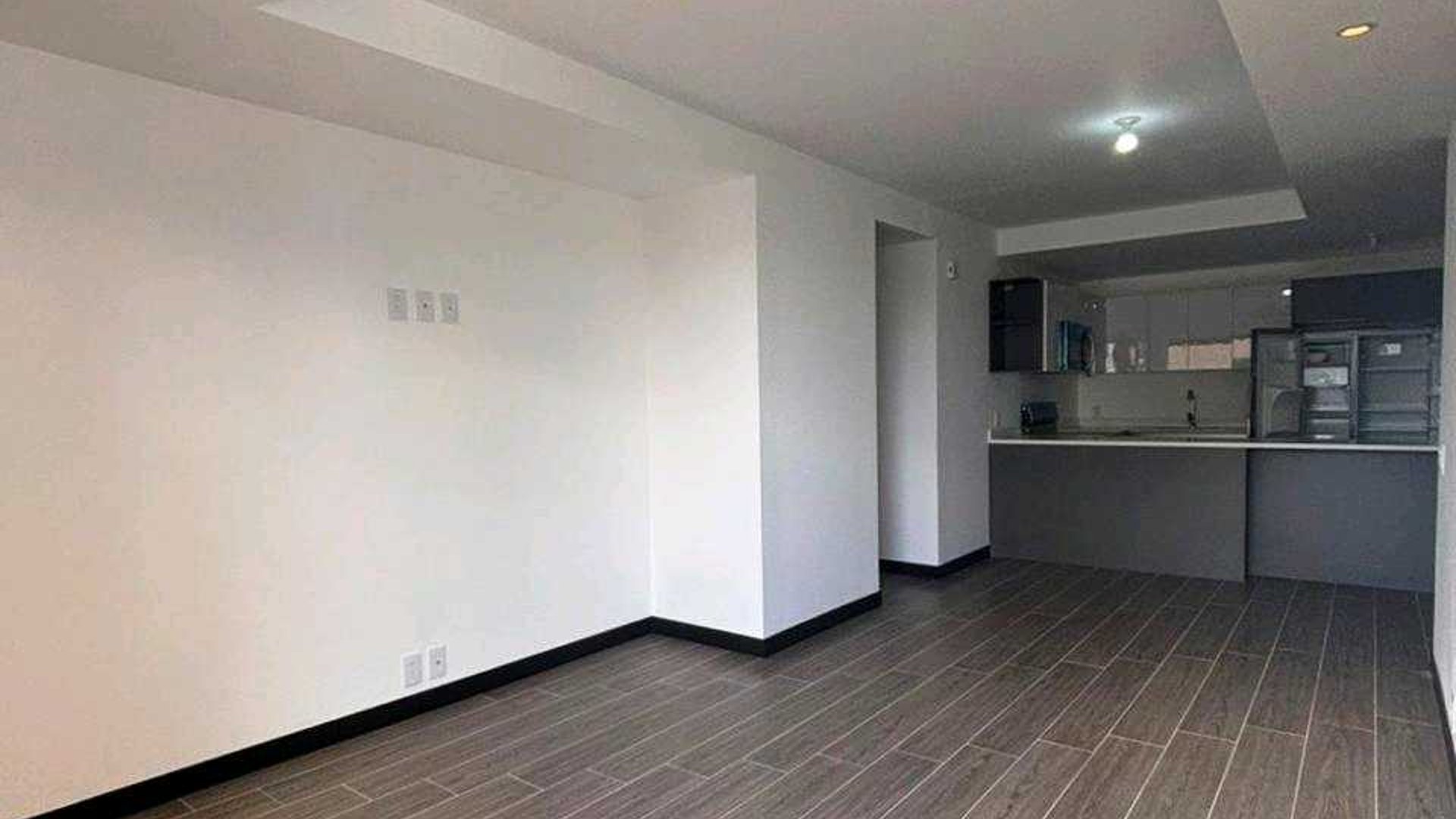 APARTAMENTO EN ALQUILER???? Edificio Alena, Zona 15 VH II - Miniatura 4