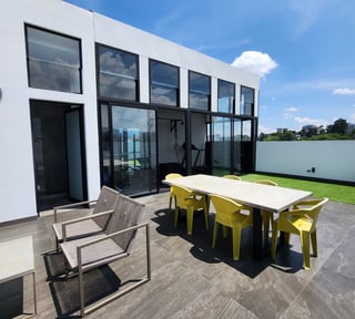 En Venta apartamentos en La Villa zona 14 Guatemala