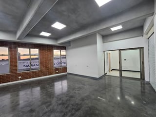 Ofibodega en Renta Condado Naranjo - Image 4