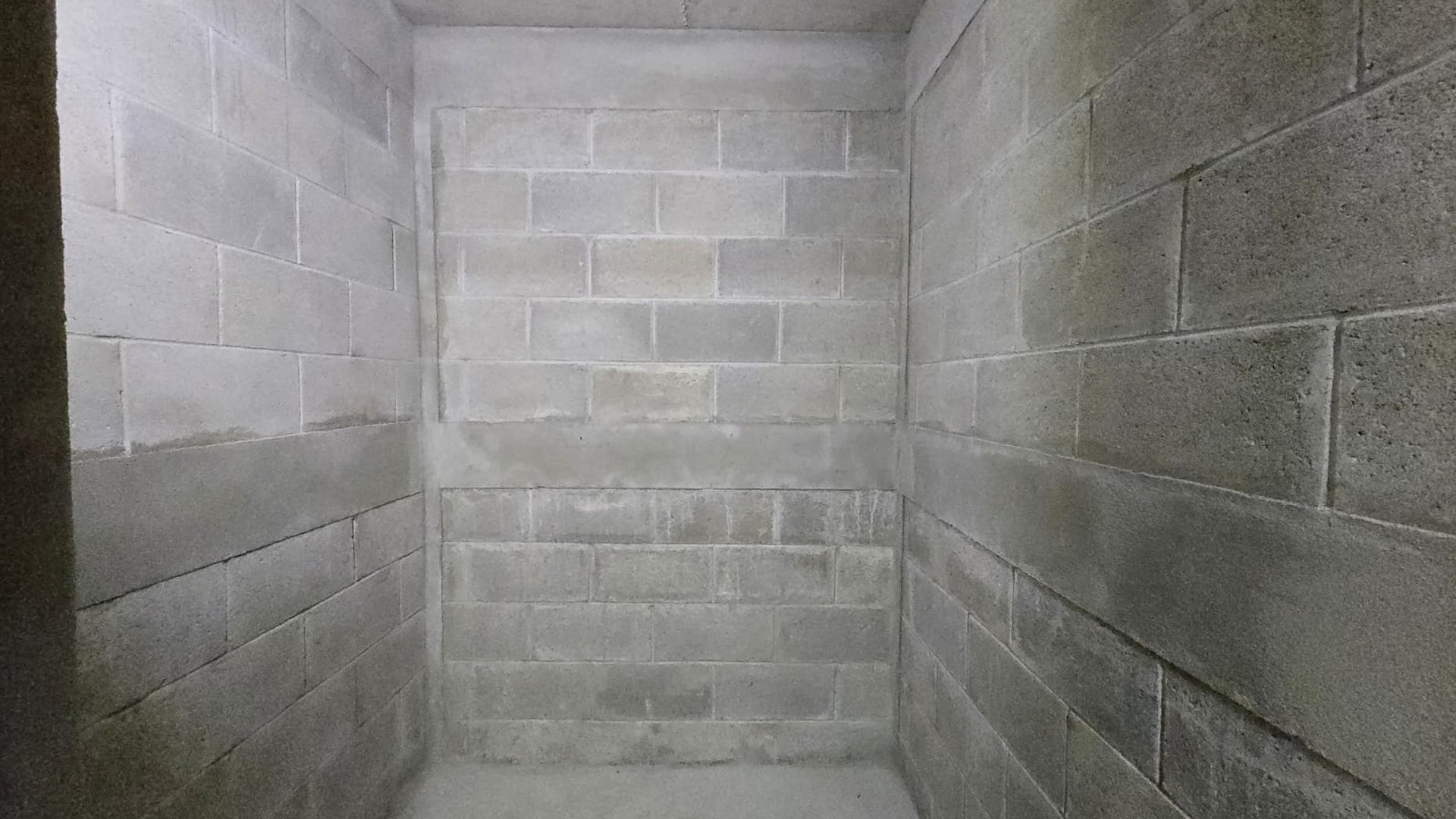 RENTA Apartamento en TAO Premier Km. 17 Cruce a Olmeca  - Miniatura 12