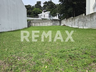 Terreno Venta | CAES KM 25 | Fontana 1 - 3