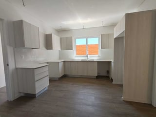 Casa en Venta en Condominio Buenafuente, Km. 16.5 CES - 3