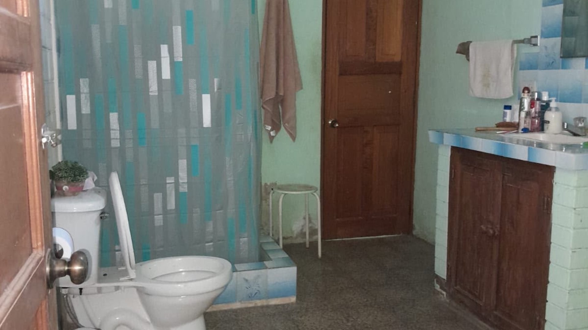 CASA EN VENTA EN ALDEA ENCINITOS, GUALAN ZACAPA - Miniatura 11