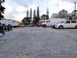 Terreno en Venta Z. 12. pocos metros de la Petapa . para Desarrollo - 2