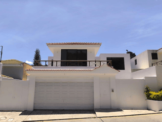 VENTA DE HERMOSA CASA - TERRAVISTA, KM 16.5 CES - 2