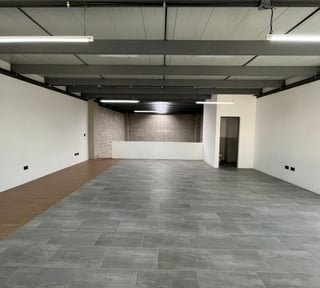 Ofibodega en Venta- Zona 4 de Mixco