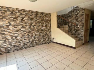 Casa en venta en Alameda de Villa Flores - 3 habitaciones Ref-5965 - 3