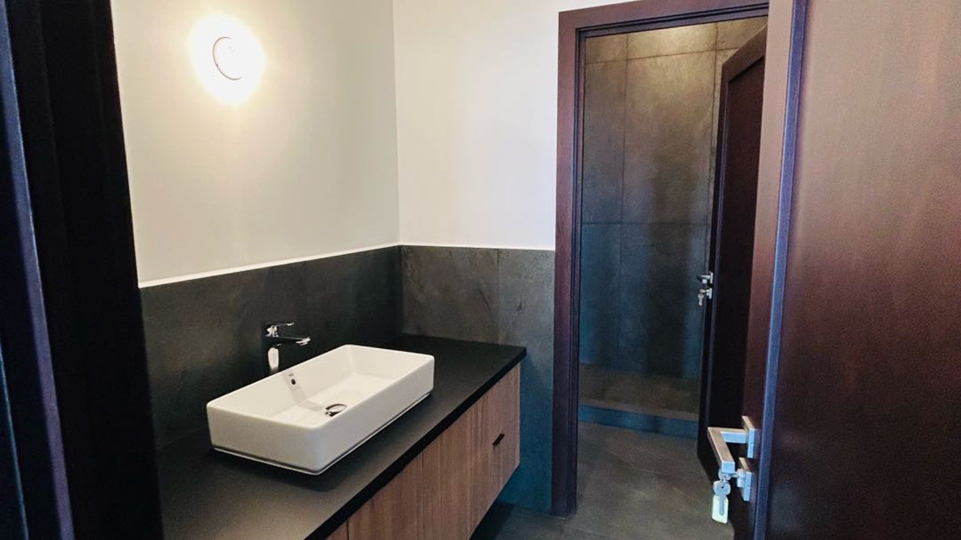 Apartamento en Venta,  Zona 16 Nogales de Cayalá - Miniatura 8
