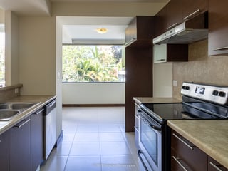 Apartamento en Renta zona 14 / Cobella - 3