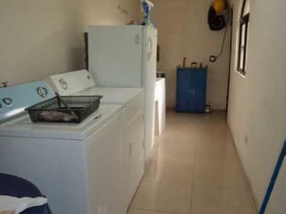 Casa en venta en Carretera a El Salvador km 20 - 5