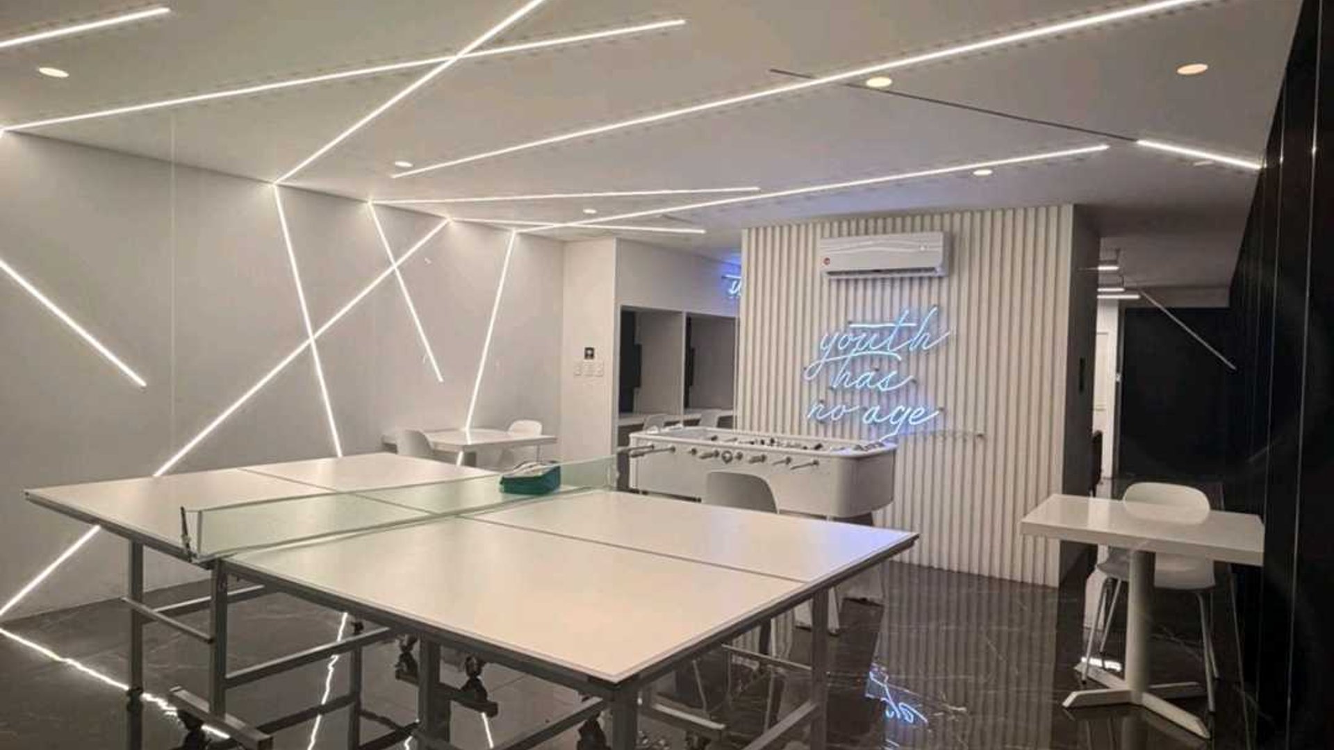 APARTAMENTOS NUEVOS EN ALQUILER ???? Edificio Villa Mariscal, Zona 11 - Miniatura 14