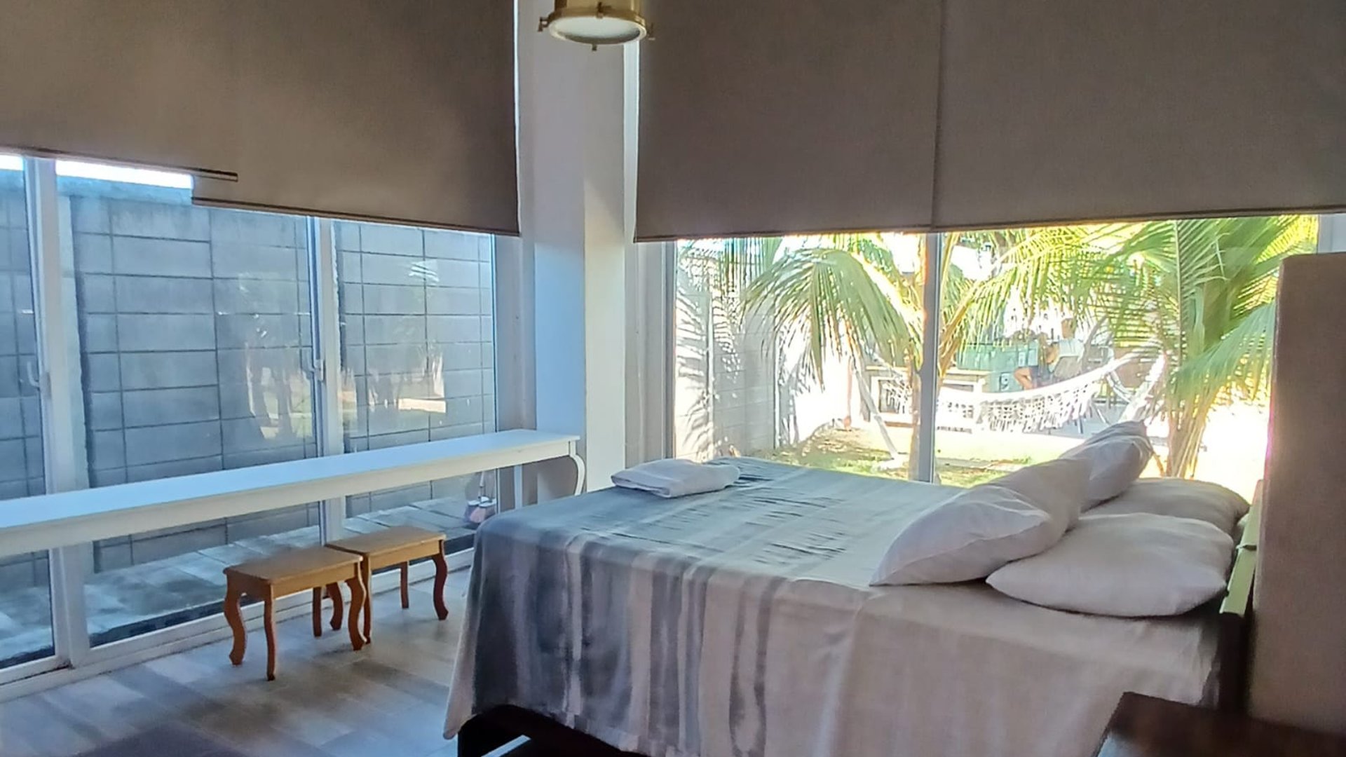 Casa en Venta en Lagunas de Monterrico, Santa Rosa - Miniatura 19