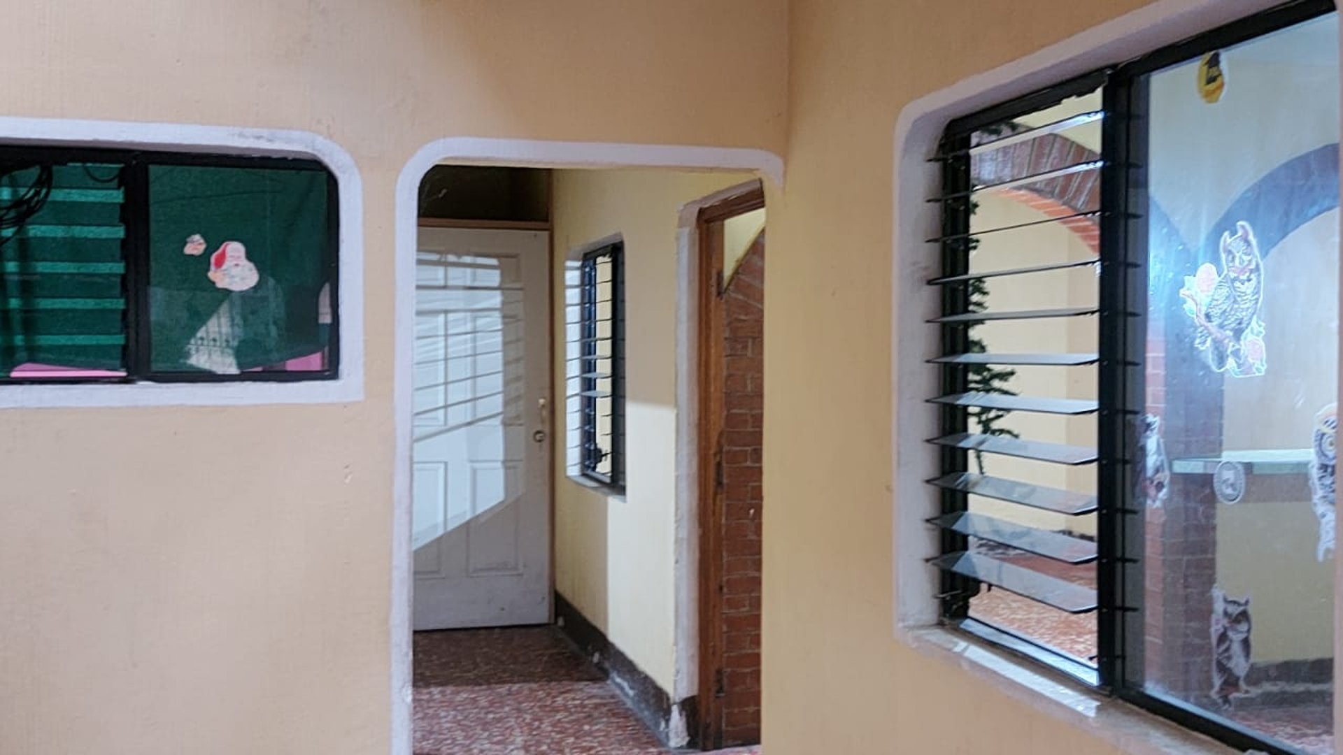 Casa en Venta  en San Juan Comalapa Chimaltemango - Miniatura 8