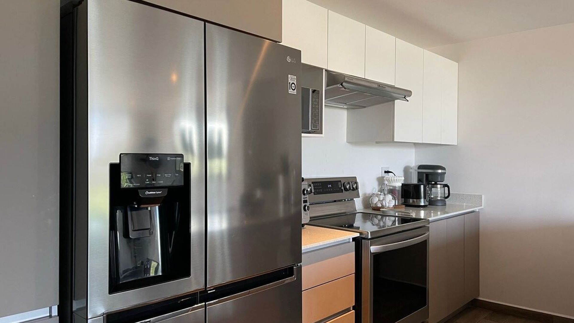 PARQUE 15/ Apartamento en Venta , zona 15