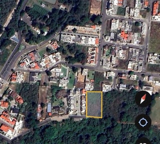 Terreno en Vista Hermosa IV, Zona 16 – Dentro de condominio