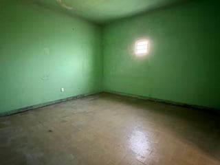 Vendo Propiedad amplia en zona 2 El Sauce - 5
