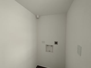 APARTAMENTO EN VENTA EN ZONA 7 - Image 30