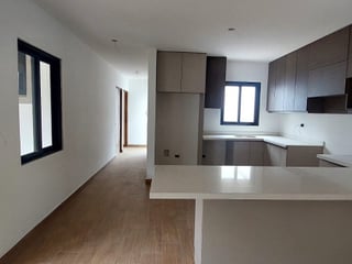 Casa 1 nivel en venta a 20min de Antigua Guatemala - 4