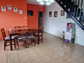 Vendo Casa Grande en Nueva Montserrat z3 Mixco - 2