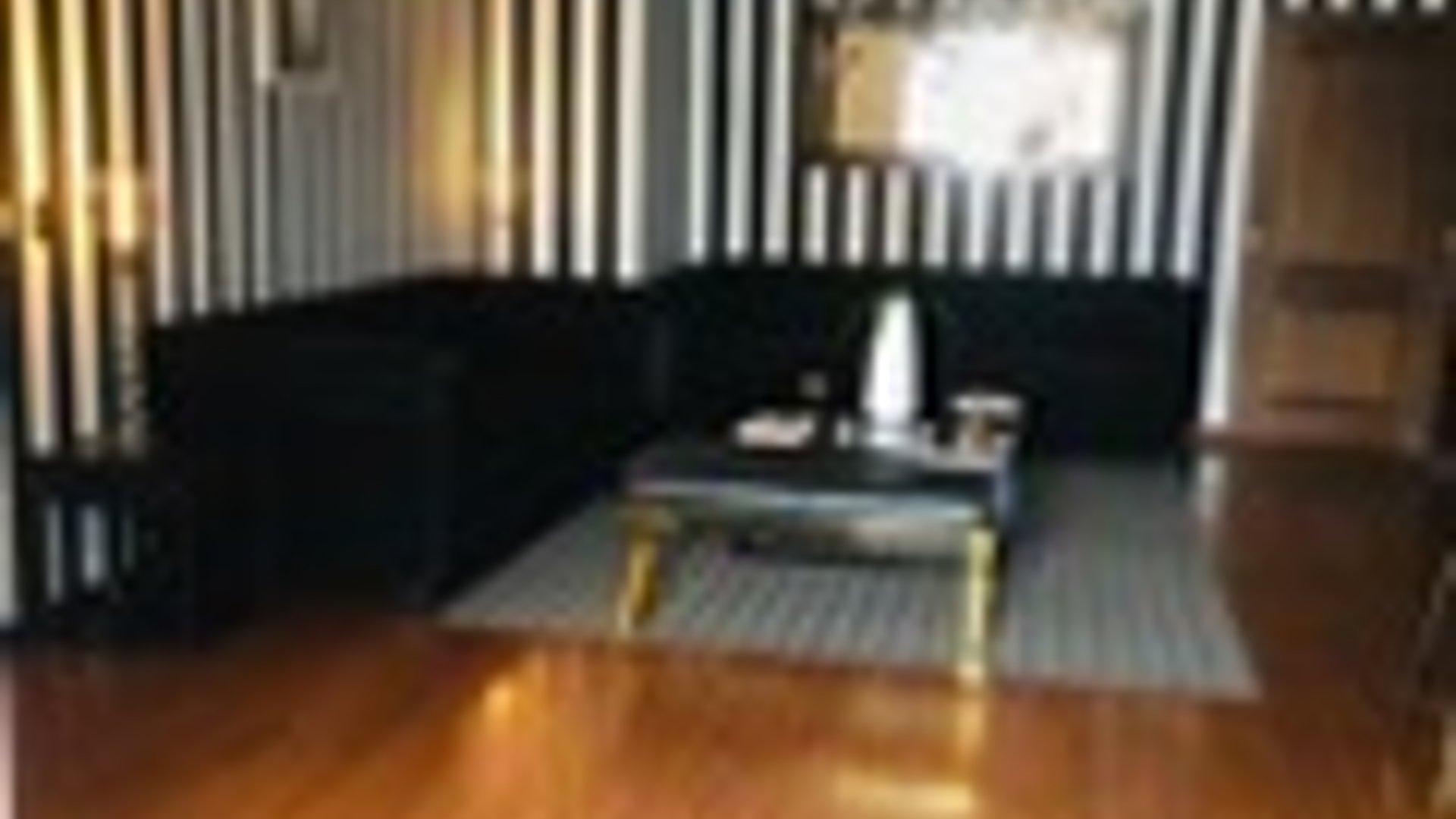 Penthouse de 3 habitaciones en venta, Vivaldí zona 14 - Image 1