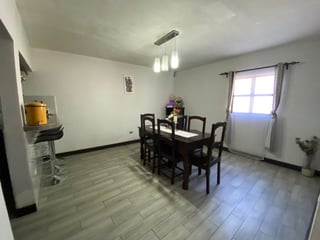 Casa en Venta en a pocos Minutos del Centro de Antigua - 2