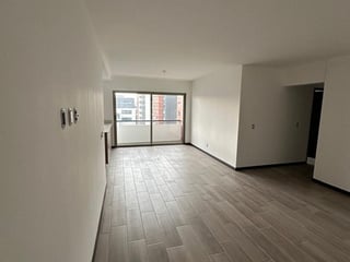 Alqluilo Zona 14 Apartamento de 3 dormitorios Segheria - 3