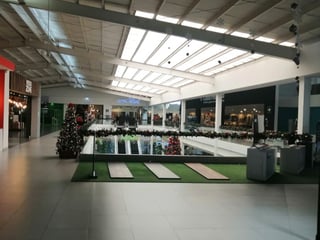 Local en Alquiler en Km 22.5 de Carretera a El Salvador - Image 5