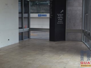 Local en Renta, Zona 15 (R8186) - 5