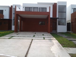 LA FONTANA 1 / CASA EN VENTA km 25 CAES - Image 5