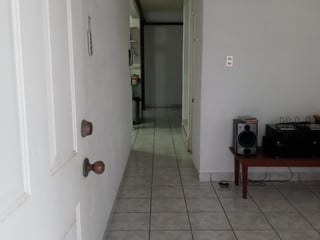 Casa en Venta Villas Del Pinar, Km. 19.4 Carretera a El Salvador - 3