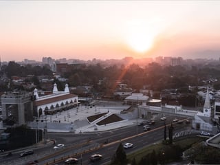 Apartamento en Planos en Venta en Cayalá Zona 16 - 3