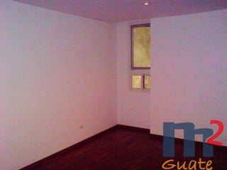 Apartamento en Venta, Carretera a El Salvador (V2758) - 2