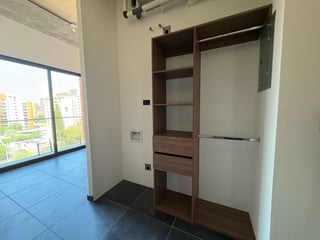 Apartamento tipo estudio en alquiler Kona Diez, zona 10 - 4