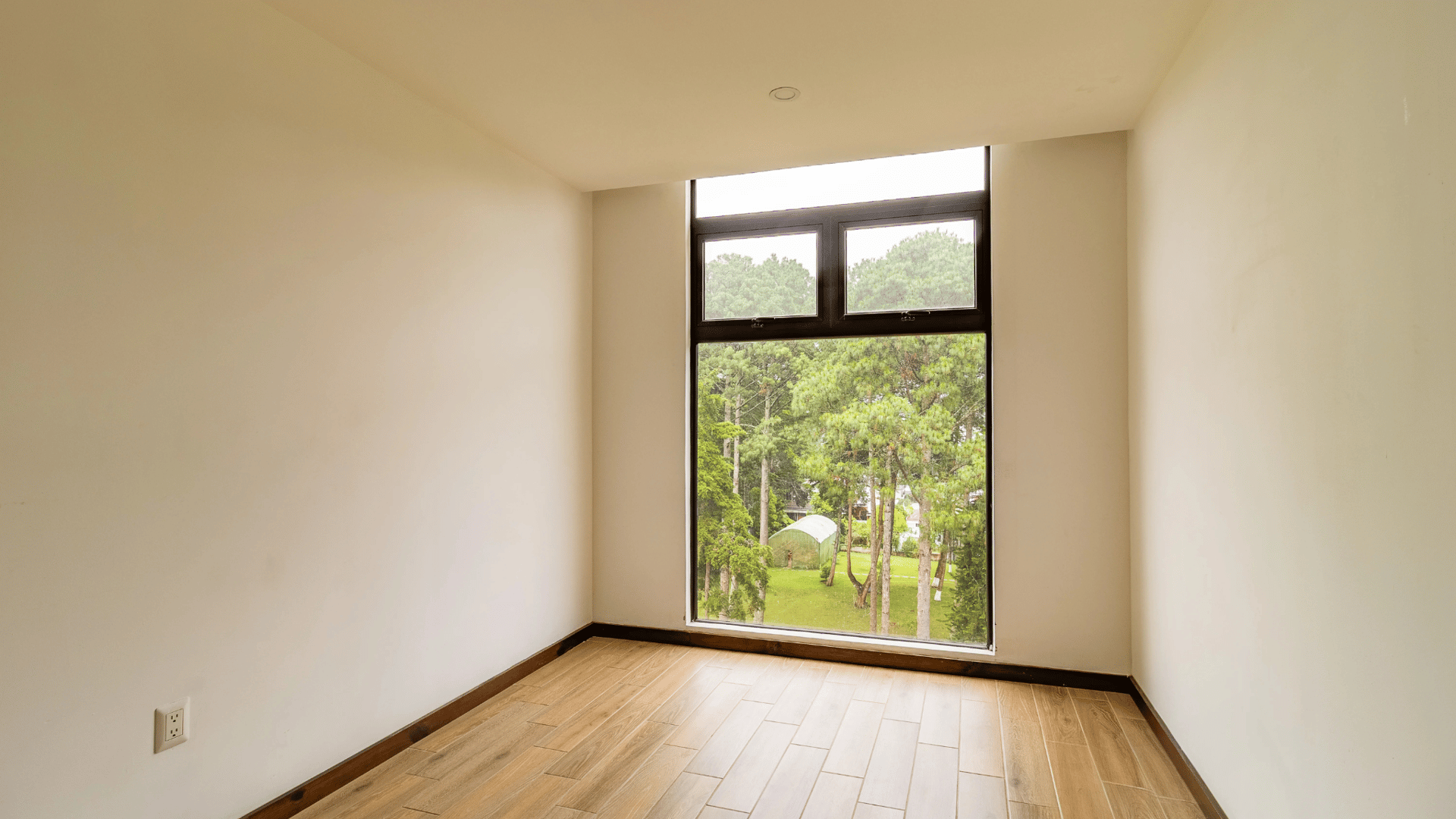 Apartamento en Venta en O2, Carretera a El Salvador - Miniatura 10