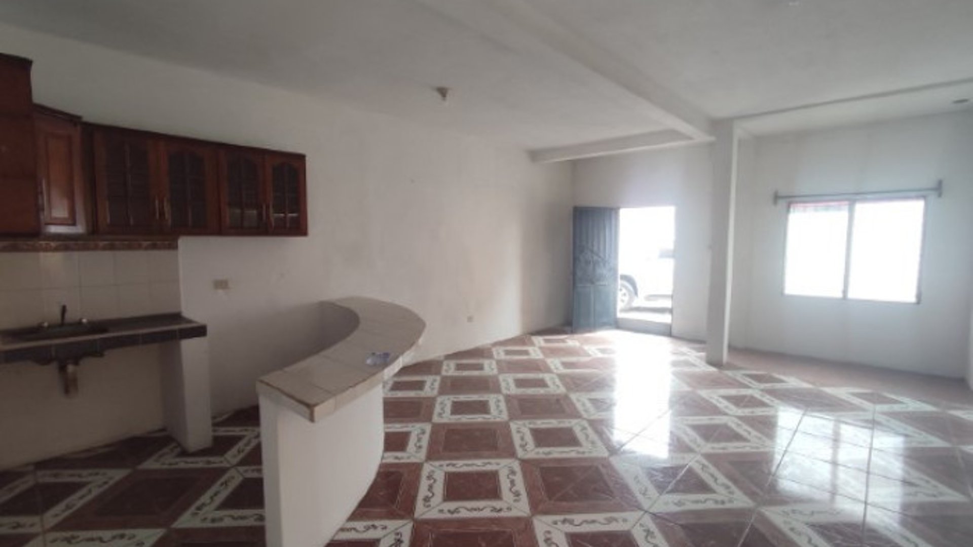 Casa de Un Nivel en Venta, Escuintla, Puerto San José - Miniatura 6