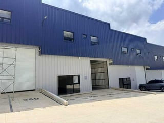 OFIBODEGA K13 EN ALQUILER / VENTA 📍 Km 12.5 Carretera a El Salvador - 3